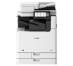 Slika proizvoda: Canon imageFORCE C5150