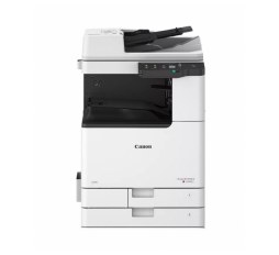Slika proizvoda: Canon imageRUNNER C3326i sa DADF