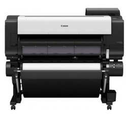 Slika proizvoda: Canon iPF TX-3200 36"