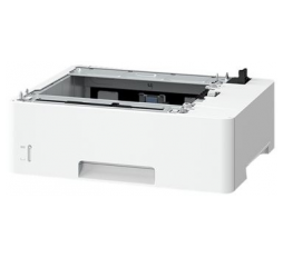 Slika proizvoda: Canon ladica 500 listova -  PF-C1