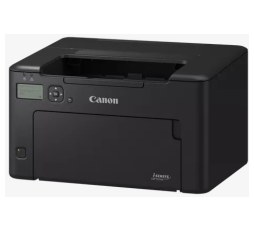 Slika proizvoda: Canon laser i-SENSYS LBP122dw