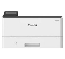 Slika proizvoda: Canon laser i-SENSYS LBP243dw