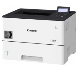 Slika proizvoda: Canon laser i-SENSYS LBP325x - 43ppm