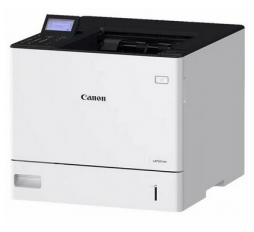 Slika proizvoda: Canon laser i-SENSYS LBP361dw