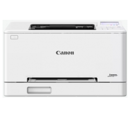 Slika proizvoda: Canon laser i-SENSYS LBP646Cdw