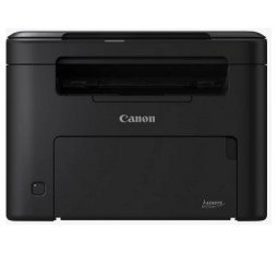 Slika proizvoda: Canon laser i-SENSYS MF272dw