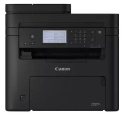 Slika proizvoda: Canon laser i-SENSYS MF275dw