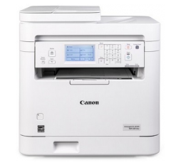 Slika proizvoda: Canon laser i-SENSYS MF287dw