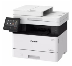 Slika proizvoda: Canon laser i-SENSYS MF455dw