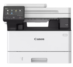 Slika proizvoda: Canon laser i-SENSYS MF465dw II