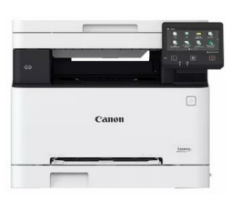 Slika proizvoda: Canon laser i-SENSYS MF651cw