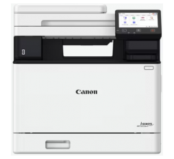 Slika proizvoda: Canon laser i-SENSYS MF754Cdw II