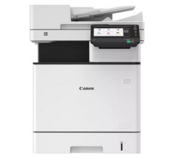 Slika proizvoda: Canon laser i-SENSYS MF842Cdw