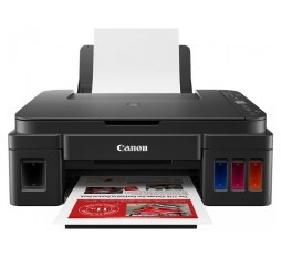 Slika proizvoda: Canon Pixma G3416