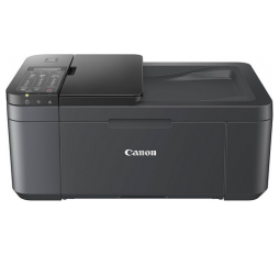 Slika proizvoda: Canon Pixma TR4755i