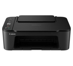 Slika proizvoda: Canon Pixma TS3450 - Crni