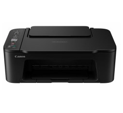 Slika proizvoda: Canon Pixma TS3750i