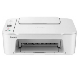 Slika proizvoda: Canon Pixma TS3751i