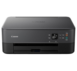 Slika proizvoda: Canon Pixma TS5350i