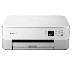Slika proizvoda: Canon Pixma TS5351i