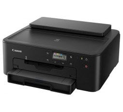 Slika proizvoda: Canon Pixma TS705A