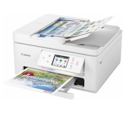 Slika proizvoda: Canon Pixma TS7750i