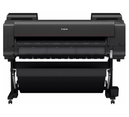 Slika proizvoda: Canon PRO-4600 44"