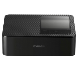 Slika proizvoda: Canon Selphy CP1500, foto printer, crni