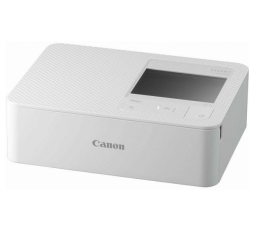 Slika proizvoda: Canon Selphy CP1500, foto printer, bijeli