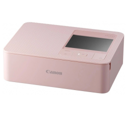 Slika proizvoda: Canon Selphy CP1500, foto printer, rozi