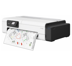 Slika proizvoda: Canon TC-21