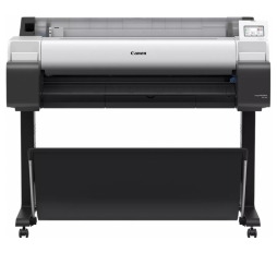 Slika proizvoda: Canon TM-340 36"