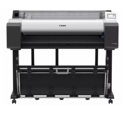 Slika proizvoda: Canon TM-355 36"