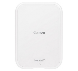 Slika proizvoda: Canon ZoeMini 2 - Bijeli