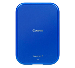 Slika proizvoda: Canon ZoeMini 2 - Plavi