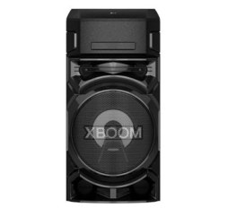 Slika proizvoda: CE - Mikrolinija LG HI-FI sustav ON5 LG ON5