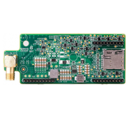 Slika proizvoda: Cellular Modem, LTE, no data plan