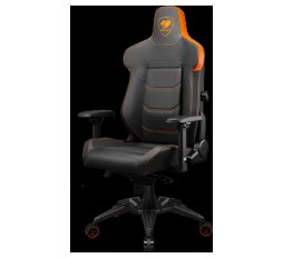 Slika proizvoda: COUGAR Gaming chair ARMOR EVO Orange