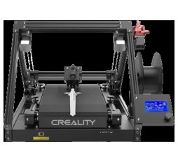 Slika proizvoda: Creality 3D printer CR-30