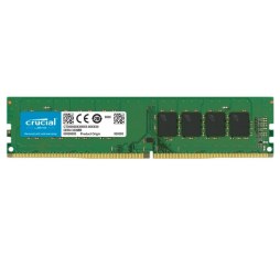 Slika proizvoda: Crucial DIMM 8GB DDR4 3200MHz