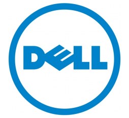 Slika proizvoda: Dell EMC iDRAC9 Enterprise,Perpetual,Digital License,All Poweredge Platforms,CusKit