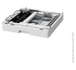 Slika proizvoda: Dodatna ladica AK1