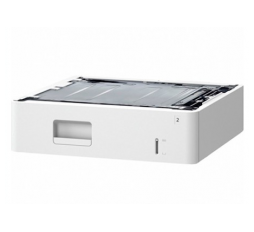 Slika proizvoda: Dodatne ladice AG1