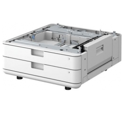 Slika proizvoda: Dodatne ladice AQ1