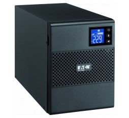 Slika proizvoda: Eaton UPS 1/1-fazni, 5SC500i, 500VA/ 350W