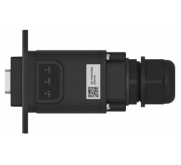 Slika proizvoda: Ethernet Stick LSE-3 (USB)