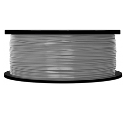 Slika proizvoda: Filament for 3D, ABS, 1.75 mm, 1 kg, grey
