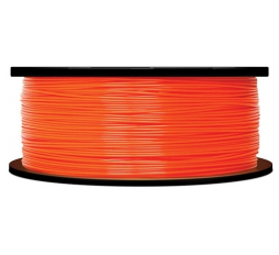 Slika proizvoda: Filament for 3D, ABS, 1.75 mm, 1 kg, orange