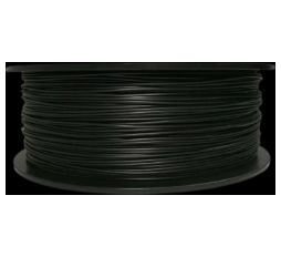 Slika proizvoda: Filament for 3D, ABS, 1.75 mm, 1 kg, carb