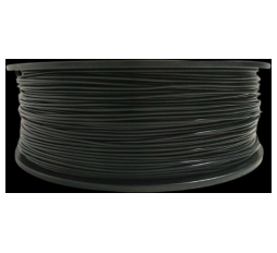 Slika proizvoda: Filament for 3D, PA12, 1.75 mm, 0.5kg, for support